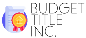 Budget Title Inc